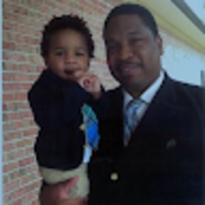 Meet your Posher, Cory